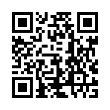 QR Code for 1ED35L6paiZTsFSaneBndhDTLgctPhv6rP