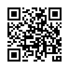 QR Code for 1ED37C9W9PdXUEKxC8mchZpKn19UTqKCnn