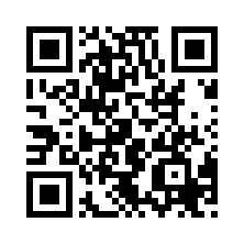 QR Code for 1ED37o9NJ5G7cubGxXiWkLE7eamNpTbFSJ