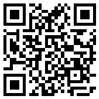 QR Code for 1ED388awAj2DQfMBxhvdVB6EYpfmxrH2m7