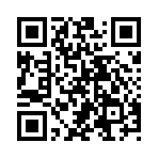 QR Code for 1ED3AjQttGhj8ZkdWdPgzWsAQQ3Z4bVetc