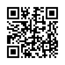 QR Code for 1ED3B3SnBHPeCxfVLZ2JQ5Y4ss4LCzHn2f