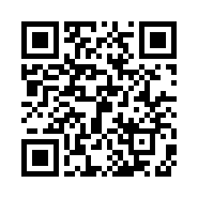 QR Code for 1ED3BiJKRTu7KemXrc2rneY9fKYAGLXwDU