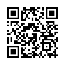 QR Code for 1ED3DTxBpZdM7LjteCGeH6StgsPVtaGau7
