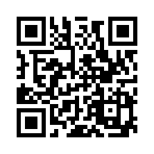 QR Code for 1ED3Epv6RPra8qNKtryMQLFWMn1CX16ADh