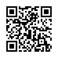 QR Code for 1ED3FeS6SPUD2n1buY1bNaeGKRRidhDziK