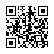QR Code for 1ED3FnsCvbCZbCTof61z45uaw7YLRMPtre