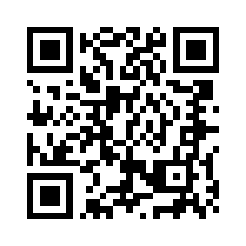 QR Code for 1ED3Gvi5ksv2EbF7PyYSK7X2pPgzmoR3GS