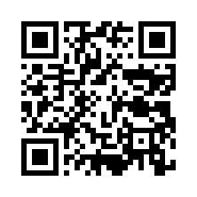 QR Code for 1ED3LLCVZkZ6E7CjfLMSsvyBP82gckcuk1