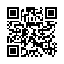 QR Code for 1ED3RiHuh2ZYVdc5py7qfK73JAakyxJTtK