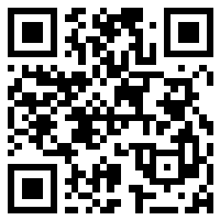 QR Code for 1ED3SGsi7GzhPHRyEMGLur3quLSF4dNjAC