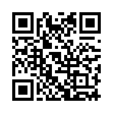 QR Code for 1ED3WZNFAn42NNxB1qV3XPoxLcCDCeShV8