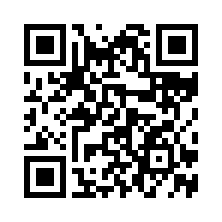 QR Code for 1ED3YuVsqqTRRn2YVuNfdPMASU8nFR14eP