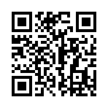 QR Code for 1ED3at18tFCEoodP7v1FSDkSgrvGurcefa