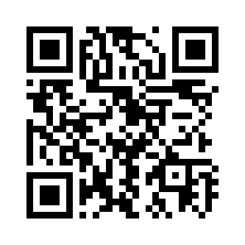 QR Code for 1ED3bj2DkZNidurTm2KvgH6RfhnPTPqEcT
