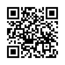 QR Code for 1ED3eCQcX1fLKCZv4BGokPWJTc8zUU3aP9