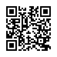 QR Code for 1ED3eZmrRYd3J17X7EPbGh6ynSNZki4939