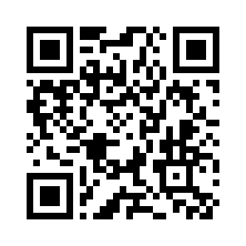 QR Code for 1ED3emJWLQgJdHQLGUr7CZHVKAT7PcJnYL