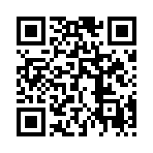 QR Code for 1ED3jCznT29M4tpgNFfBrAfiAhbeRdYSYb