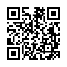 QR Code for 1ED3jHqD9MACbGY7e9yWkhRae7vD87XaPQ