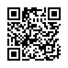 QR Code for 1ED3kKTCFkBdPzrJc8FaXmSDV9fjW222A2