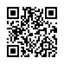 QR Code for 1ED3mvaySToh1CuKGErvmUV7SyQMhr1Ugo