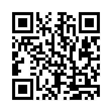 QR Code for 1ED3puSLFhyPvdjVDZNFk7pk9Vug3M2e88