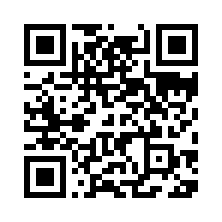 QR Code for 1ED3rU5zAwDSKNRDwu76ST958QFVrGbNmC