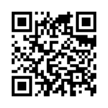 QR Code for 1ED3rVZG8yCbowAyiAF3NjSAV4SCydDkDG