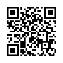 QR Code for 1ED3sho1TcEWsud2dR9r2AKQ1jiEH9hCeg