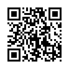 QR Code for 1ED3t5kmwcs1CVKPmfenCMdcePCJErofc1