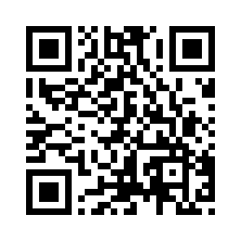 QR Code for 1ED3tkU9AhYkVBRCgpHkJ2W6R5HrZedeQb