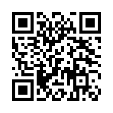 QR Code for 1ED3uPPZBc6Lib2qPSdyUksnVYcGKnjdM8