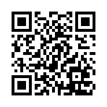 QR Code for 1ED3x2MuYCpWrBwzixHy5PtZud2rgveRtR
