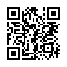 QR Code for 1ED3xbQhKFeTYr1SHSro2QUSgs1A1deXEX