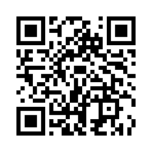 QR Code for 1ED41vSHpEEMD9SeYFVScgPgYZ6ZX8sDwu