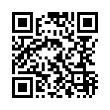 QR Code for 1ED43x6ubAwDX5y7uJc8nMJy5pzFxRep5m