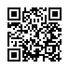 QR Code for 1ED46GmSeNuu29J3WEcLgPsfA9WHsPUMoV