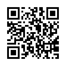 QR Code for 1ED481rtJ9WgdJS7SGU24R3rjgRorWB2JC