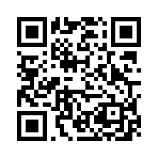 QR Code for 1ED4AidZvK9j2mBTFiMvfASmu9qF64EL8U