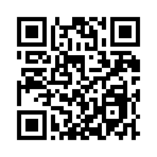 QR Code for 1ED4BVuSPmf5D8zhuMEcvAsj7L9QYGSSRC