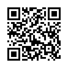 QR Code for 1ED4CJUrkG2kk32fkFfb4AwHmJPpjCnZv4