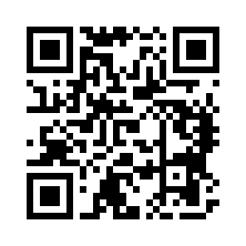 QR Code for 1ED4CLDHFVQnAD2T4ub458SCKv2kr3ZfU7