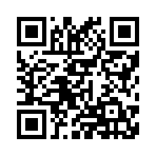 QR Code for 1ED4Cb5FN17acyyapChMVQZvEZxMLsaUep