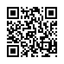 QR Code for 1ED4Eadh1qiw2Gx8EdxC5B6YWrdYDPk7TC