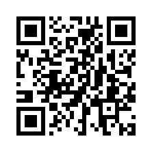 QR Code for 1ED4GDM2TvRwS2Ks2kYS6CPiqmVkZq2vi5