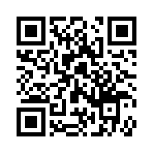 QR Code for 1ED4GgZCGhBMSrKbnQkqyJsHoZ1c9pc5rr