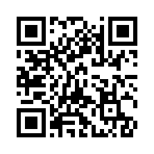 QR Code for 1ED4KvR2RCCN4HimfYTDS7Sz7MdwDxvFwV