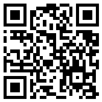 QR Code for 1ED4LEJ6vxhzpbrUjR9Jy1jXMv7tAvqTMb