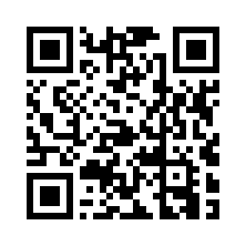 QR Code for 1ED4M5AwfwRaibTKFxdMnPnqNkZXVhJMZ9